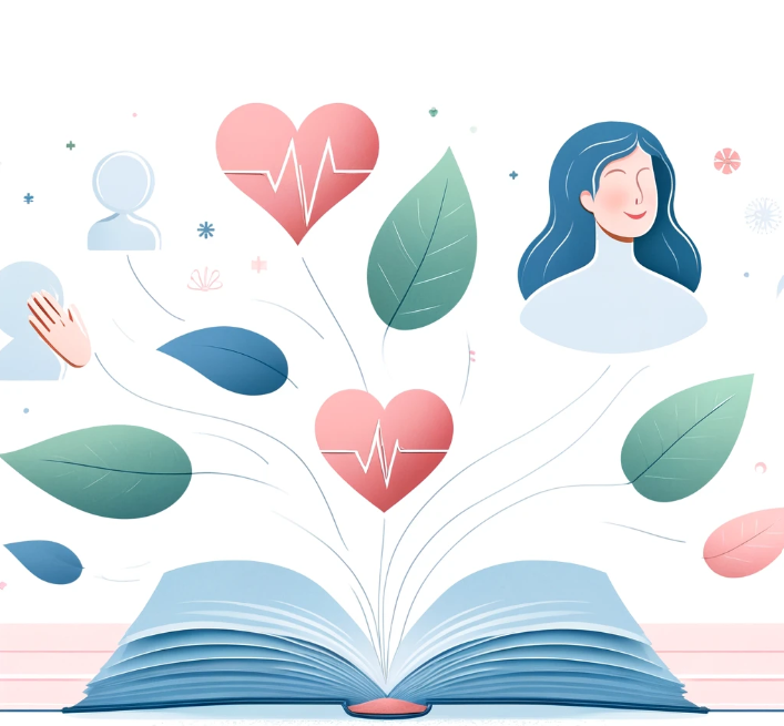 스토리를 통해 소비자와 공감하는 이미지