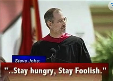 이 이미지는 대체 속성이 비어있습니다. 그 파일 이름은 image.png입니다